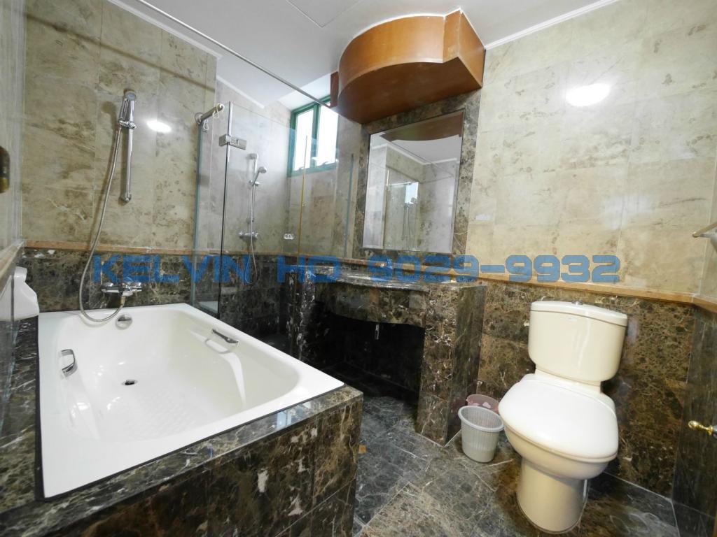 Signature Park (D21), Condominium #85039402